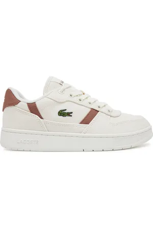 Lacoste Sneakersy