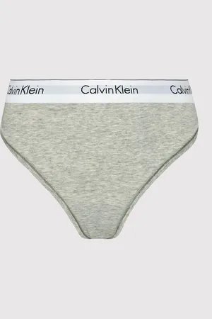 Calvin Klein Kalhotky string