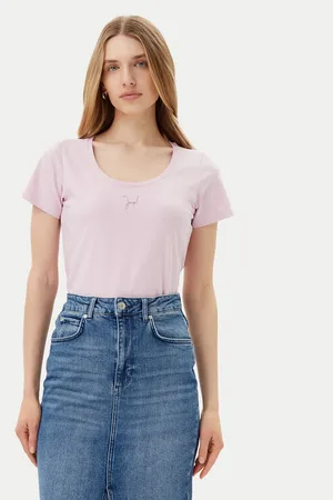 JOOP! T-Shirt