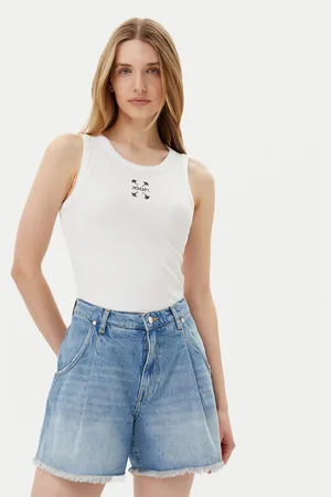 JOOP! Top