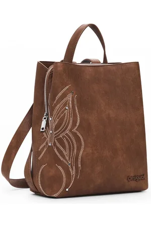 Desigual Batoh