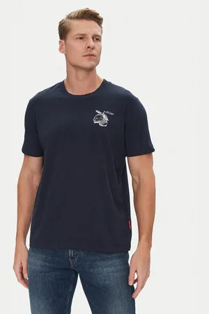 JOOP! T-Shirt