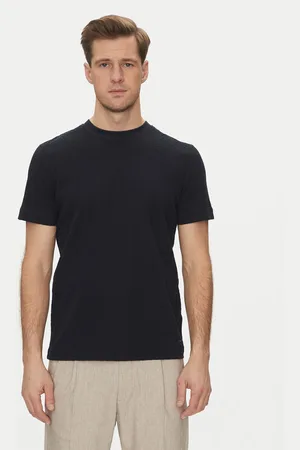 JOOP! T-Shirt