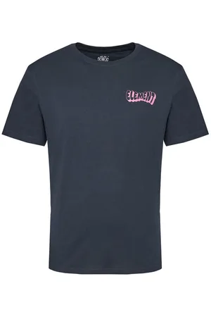Element T-Shirt