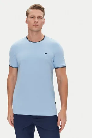 JOOP! T-Shirt