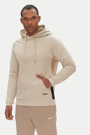 HUGO BOSS Mikina