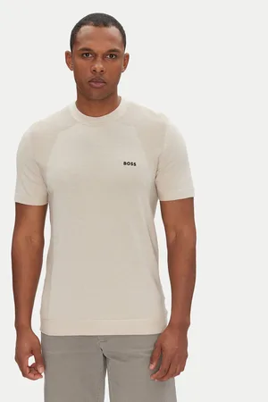 HUGO BOSS T-Shirt