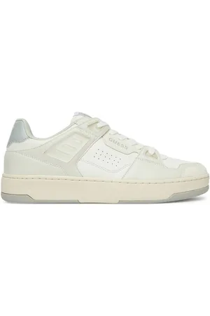 Guess Sneakersy