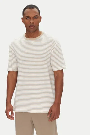 HUGO BOSS T-Shirt