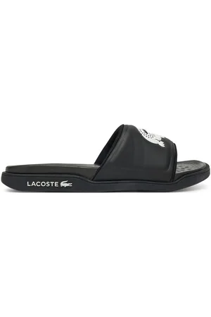 Lacoste Nazouváky