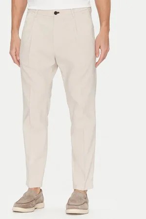 JOOP! Chino kalhoty