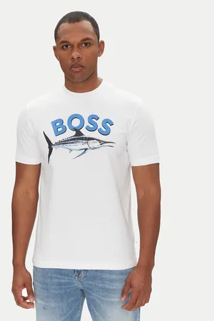 HUGO BOSS T-Shirt