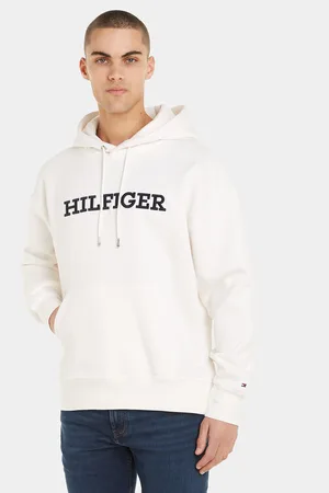 Tommy Hilfiger Mikina