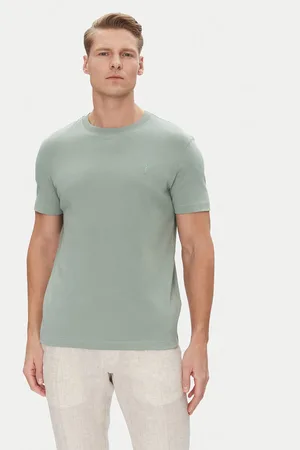 JOOP! T-Shirt