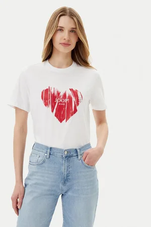 JOOP! T-Shirt