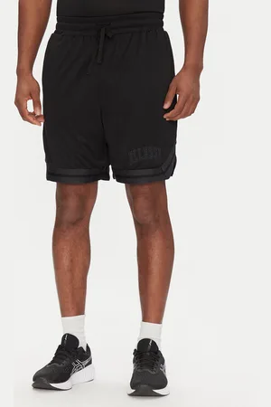 Ellesse Sportovní kraťasy