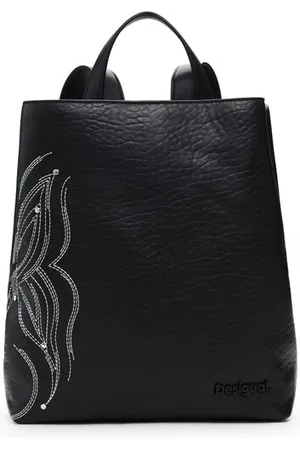 Desigual Batoh
