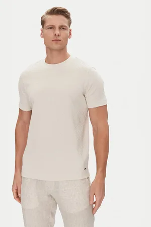 JOOP! T-Shirt
