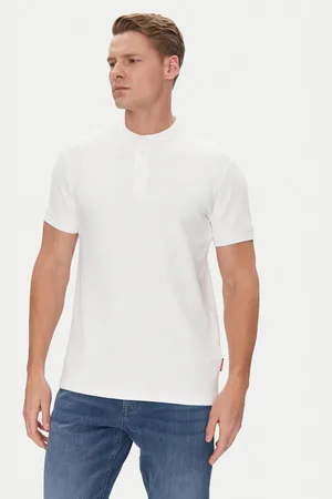 JOOP! T-Shirt
