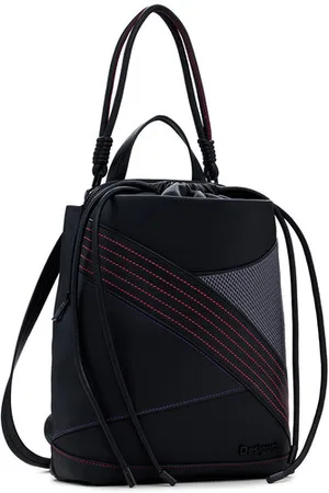 Desigual Batoh
