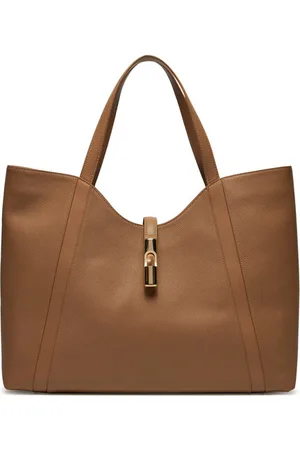 Furla Kabelka