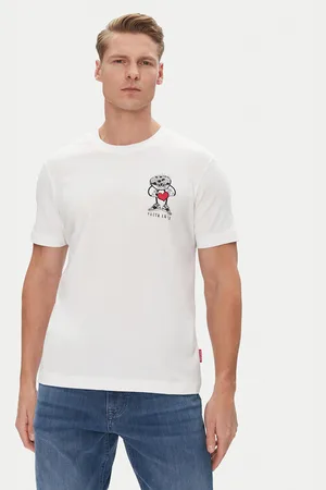JOOP! T-Shirt