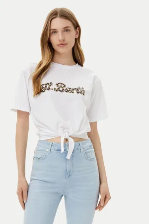 Silvian Heach T-Shirt
