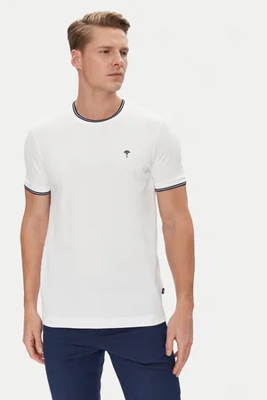 JOOP! T-Shirt