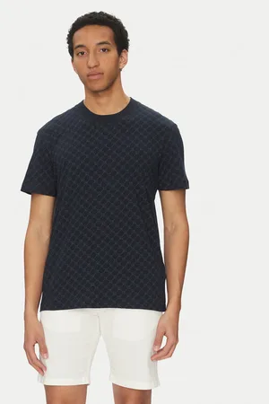 JOOP! T-Shirt