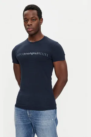 Emporio Armani T-Shirt