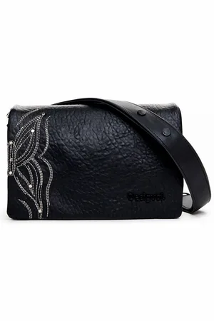 Desigual Kabelka