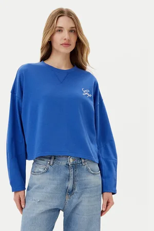 GAP Mikina