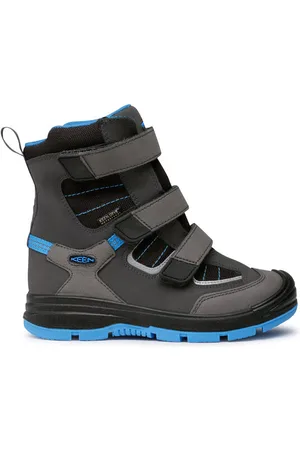 Keen Sněhule
