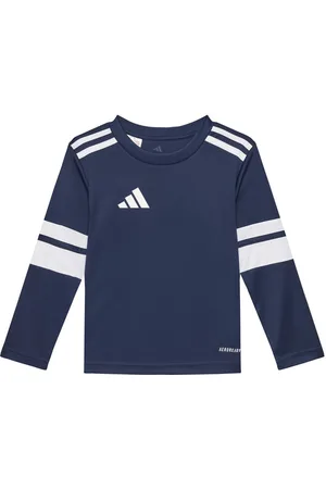 adidas Funkční tričko