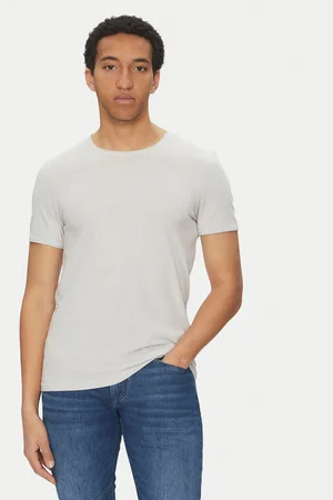 JOOP! T-Shirt