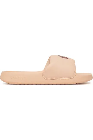 Lacoste Nazouváky