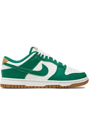 Nike Sneakersy