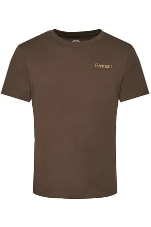 Element T-Shirt