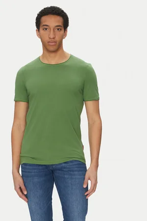 JOOP! T-Shirt