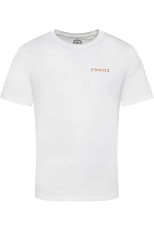 Element T-Shirt