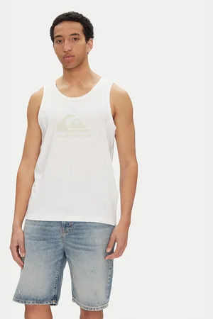 Quiksilver Tank top