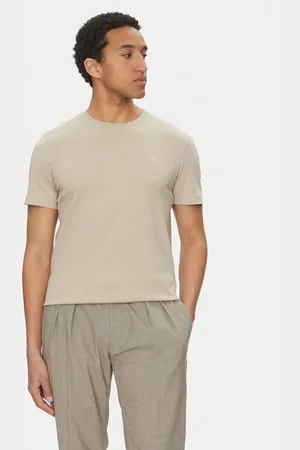 JOOP! T-Shirt