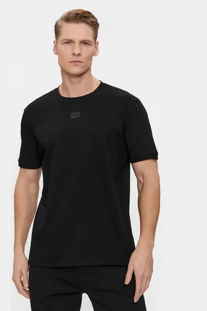 HUGO BOSS T-Shirt
