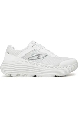 Skechers Sneakersy