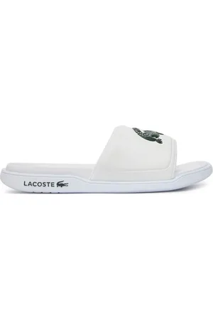 Lacoste Nazouváky