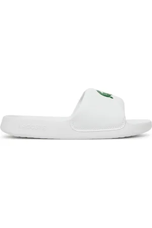 Lacoste Nazouváky
