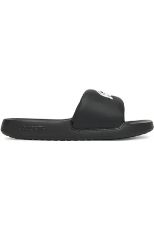 Lacoste Nazouváky