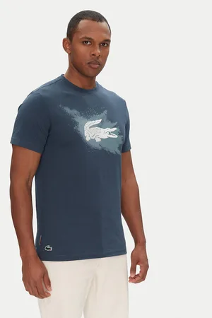 Lacoste T-Shirt
