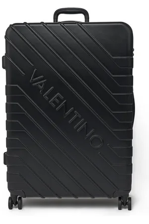 VALENTINO Velký kufr