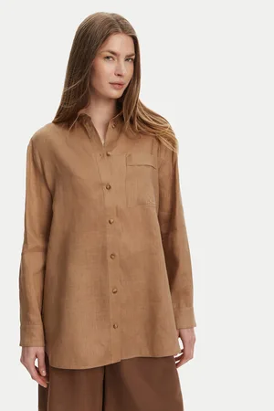 Max Mara Košile